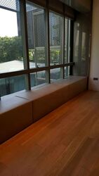 Leedon Residence (D10), Condominium #561291351
